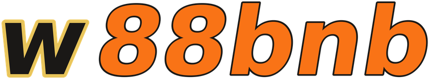 w88bnb logo