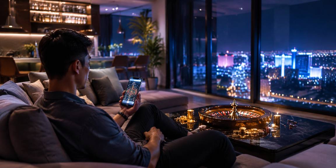 w88bnb Ưu Đãi Slot