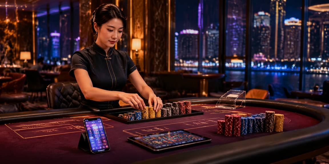 w88bnb Ưu Đãi Slot