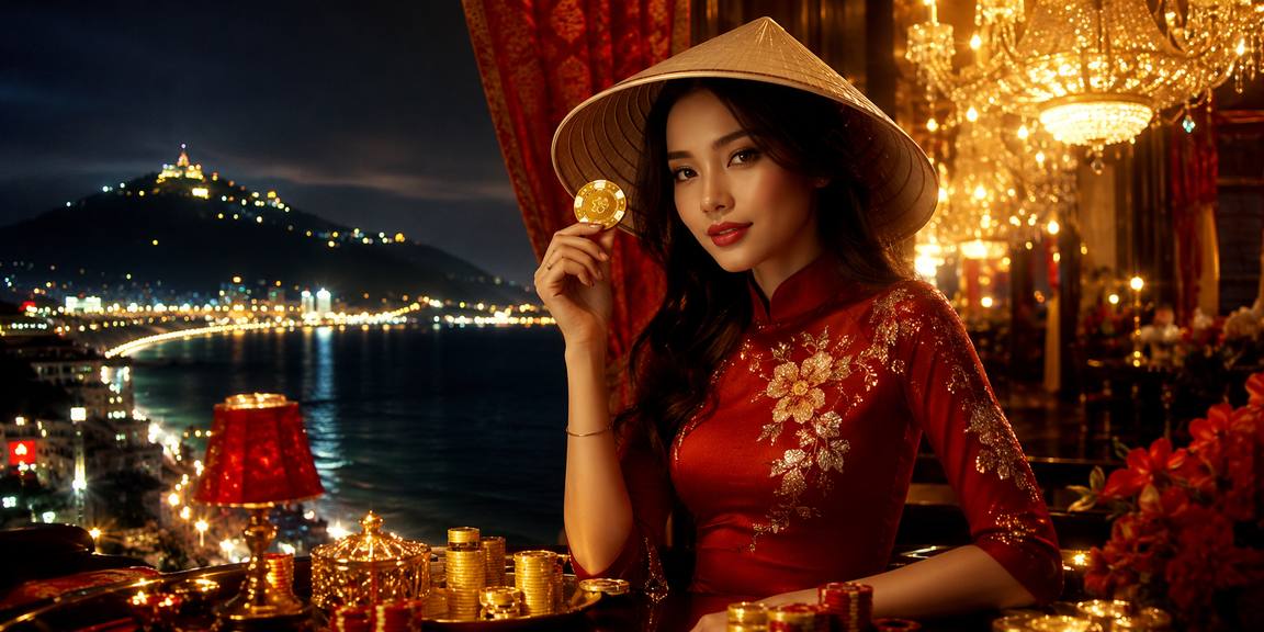 w88bnb Sic Bo Bàn Mở