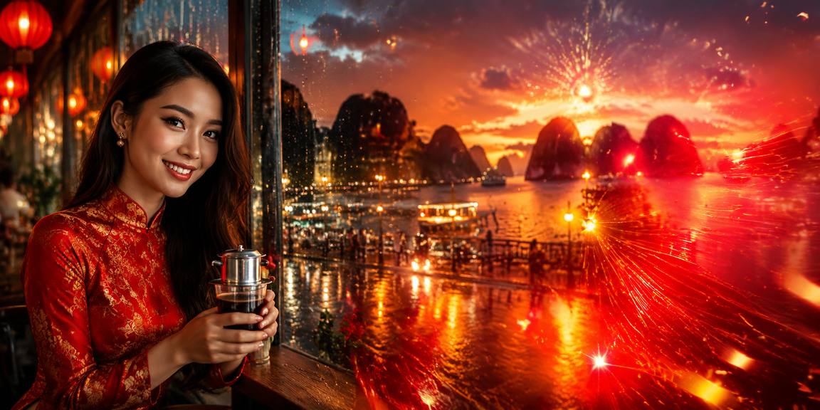 w88bnb Truy cập sảnh w88bnb trên điện thoại mọi lúc mọi nơi