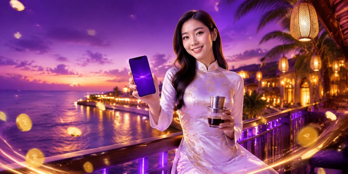 w88bnb mobile gaming