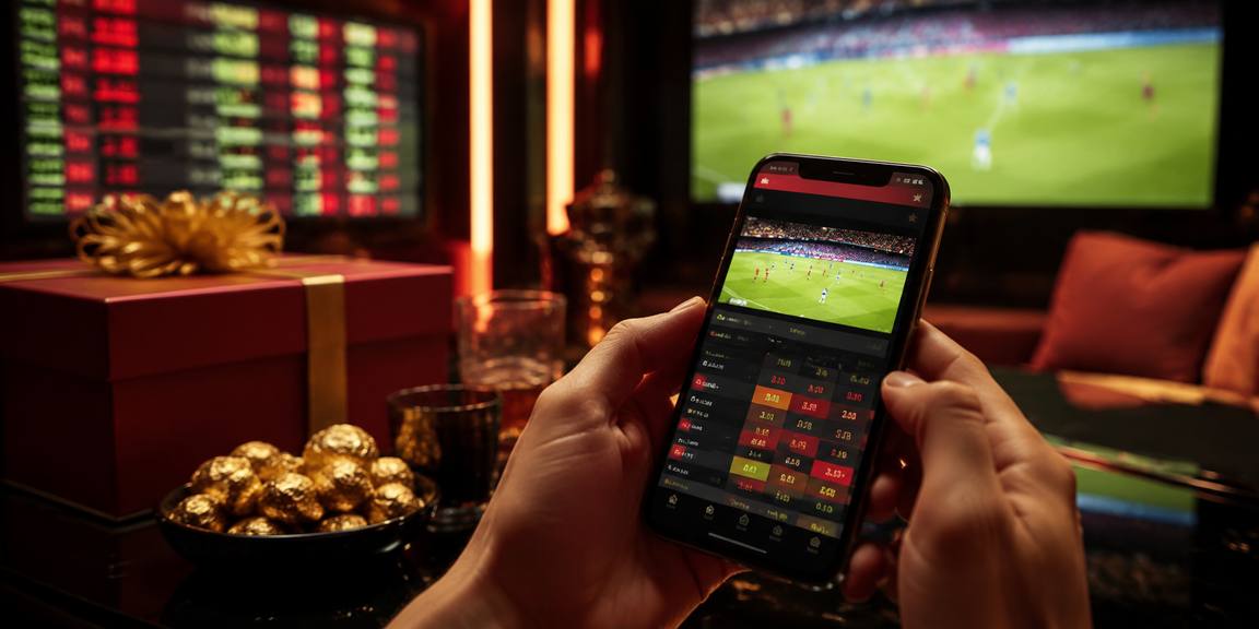 w88bnb Khám phá kho game Casino Việt Nam và slot nổi bật